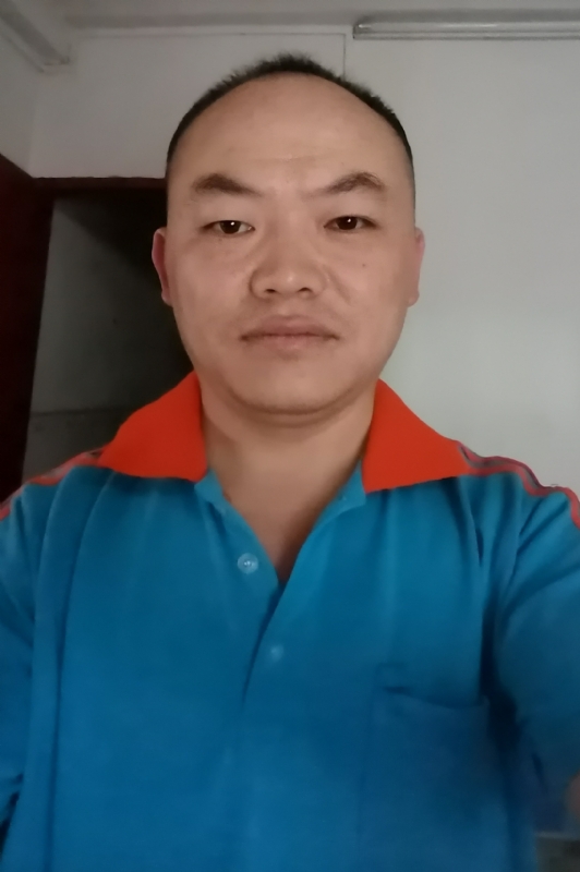 与子携老的第八张照片--玉林相亲服务中心