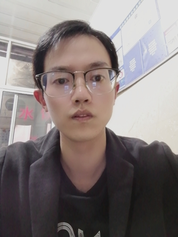 春日暖阳的第一张照片--玉林相亲服务中心