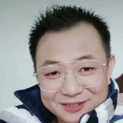 宁缺毋滥的第一张照片--玉林相亲服务中心