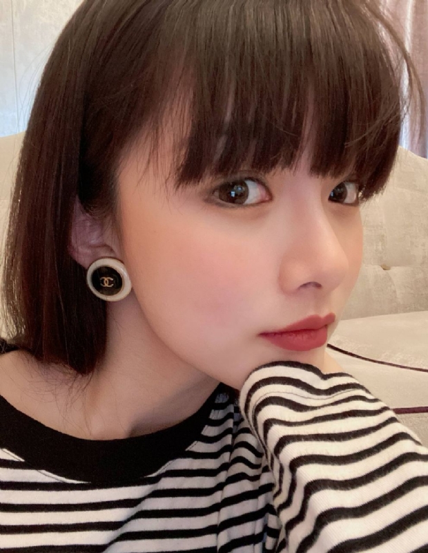 賴pollkk的第一张照片--玉林相亲服务中心