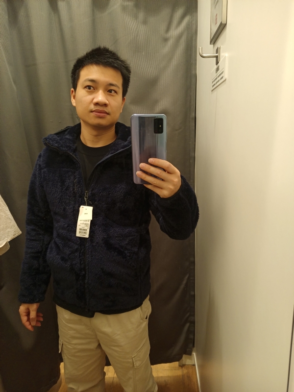 冬天的太阳的第一张照片--玉林相亲服务中心