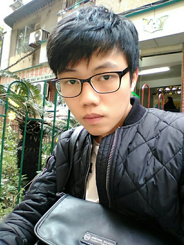 近水楼台的第一张照片--玉林相亲服务中心