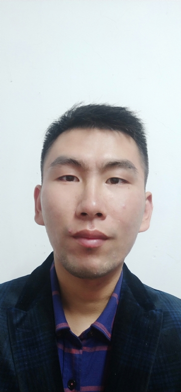 恒德89的第一张照片--玉林相亲服务中心