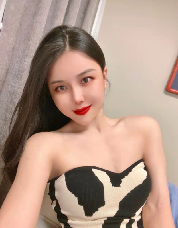 am110901的第一张照片--玉林相亲服务中心