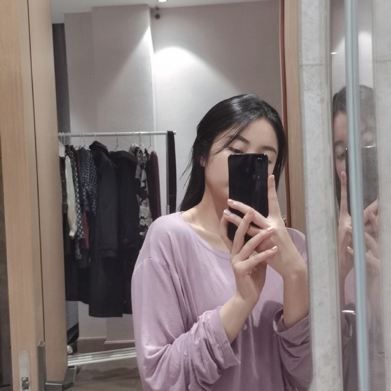 lsy的第一张照片--玉林相亲服务中心