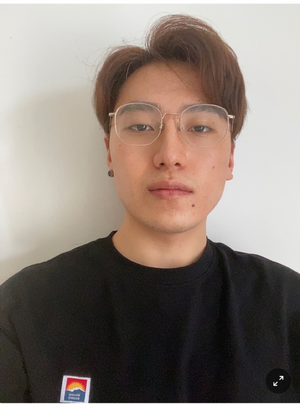 泽泽的第三张照片--玉林相亲服务中心