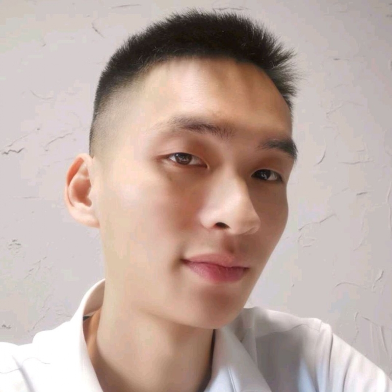 嗯哼的第四张照片--玉林相亲服务中心