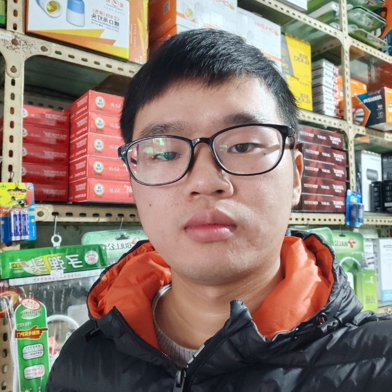 邱先生的第三张照片--玉林相亲服务中心