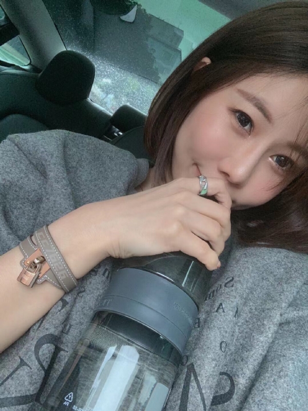 cc7626的第一张照片--玉林相亲服务中心