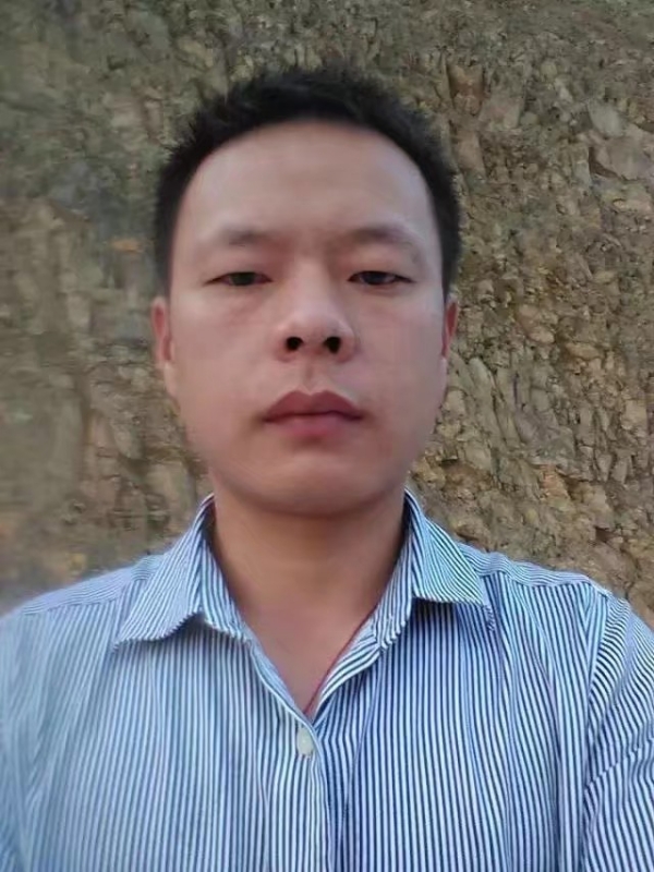生命不息奋斗不止的第一张照片--玉林相亲服务中心