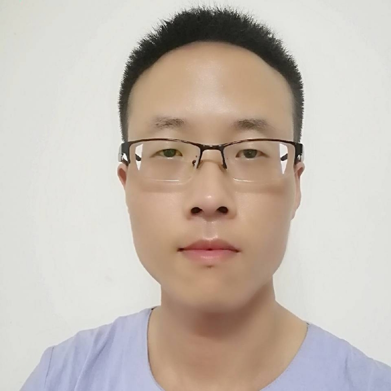 会飞的鱼的第二张照片--玉林相亲服务中心