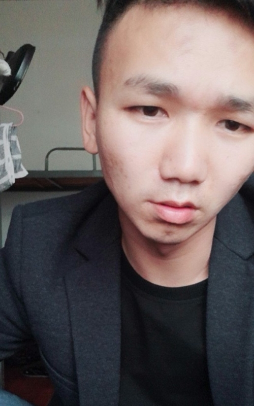 花千狐的第一张照片--玉林相亲服务中心
