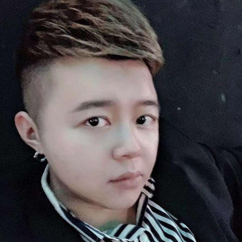 文韬的第一张照片--玉林相亲服务中心