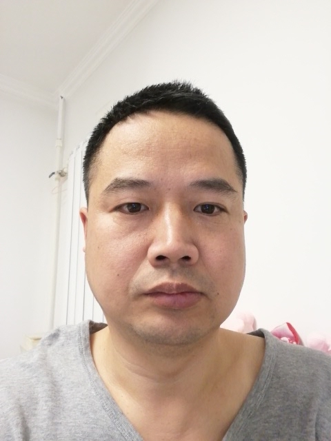 清水的第一张照片--玉林相亲服务中心