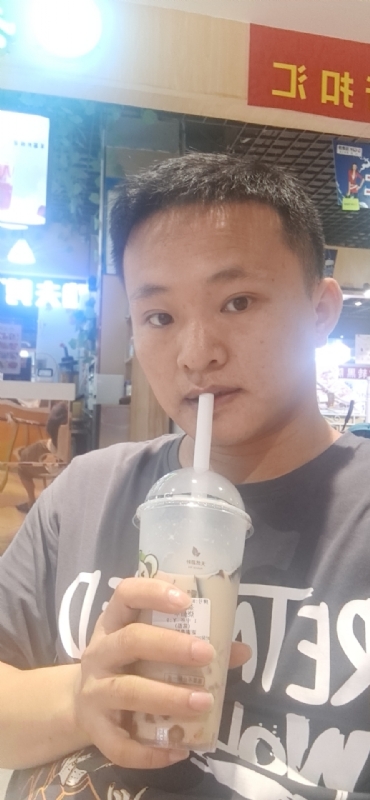 缘来就是你的第一张照片--玉林相亲服务中心