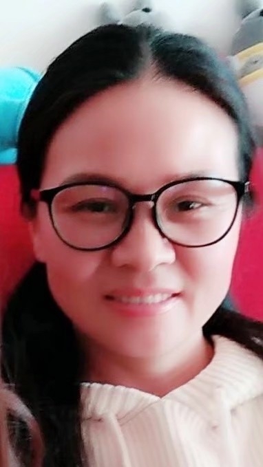 闲云野鹤的第一张照片--玉林相亲服务中心