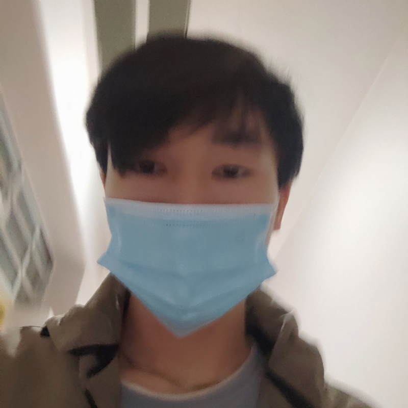 星辰的第一张照片--玉林相亲服务中心