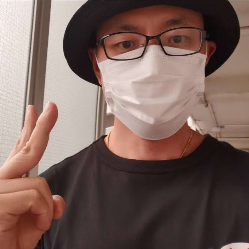 爱友的第一张照片--玉林相亲服务中心