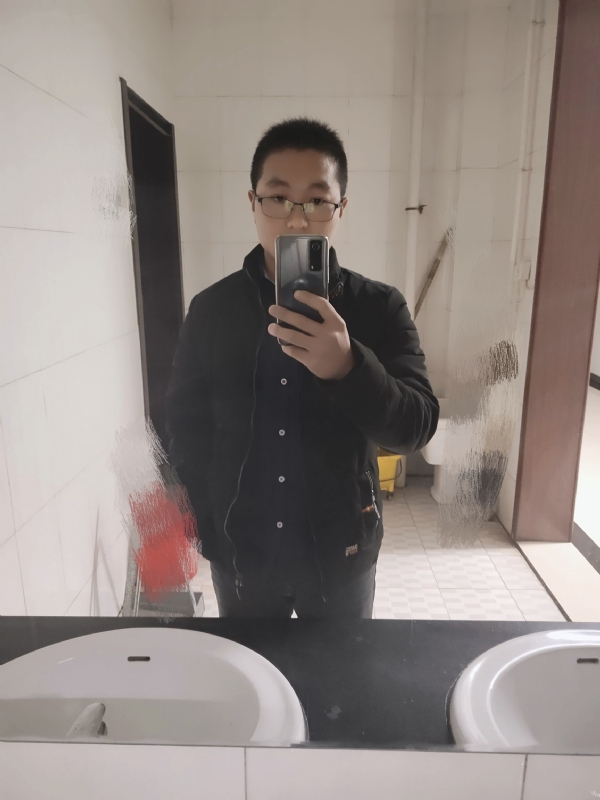 期待卿至的第三张照片--玉林相亲服务中心