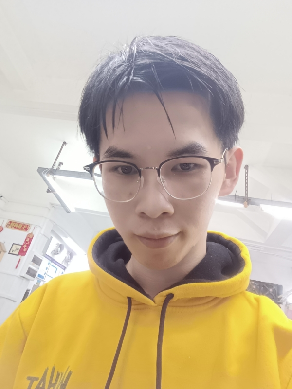 隐身的第二张照片--玉林相亲服务中心