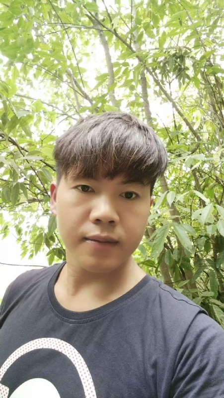 真诚相处不诚勿扰的第一张照片--玉林相亲服务中心