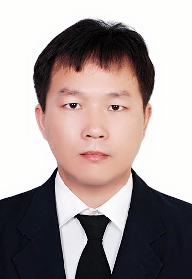 草帽借箭的第三张照片--玉林相亲服务中心