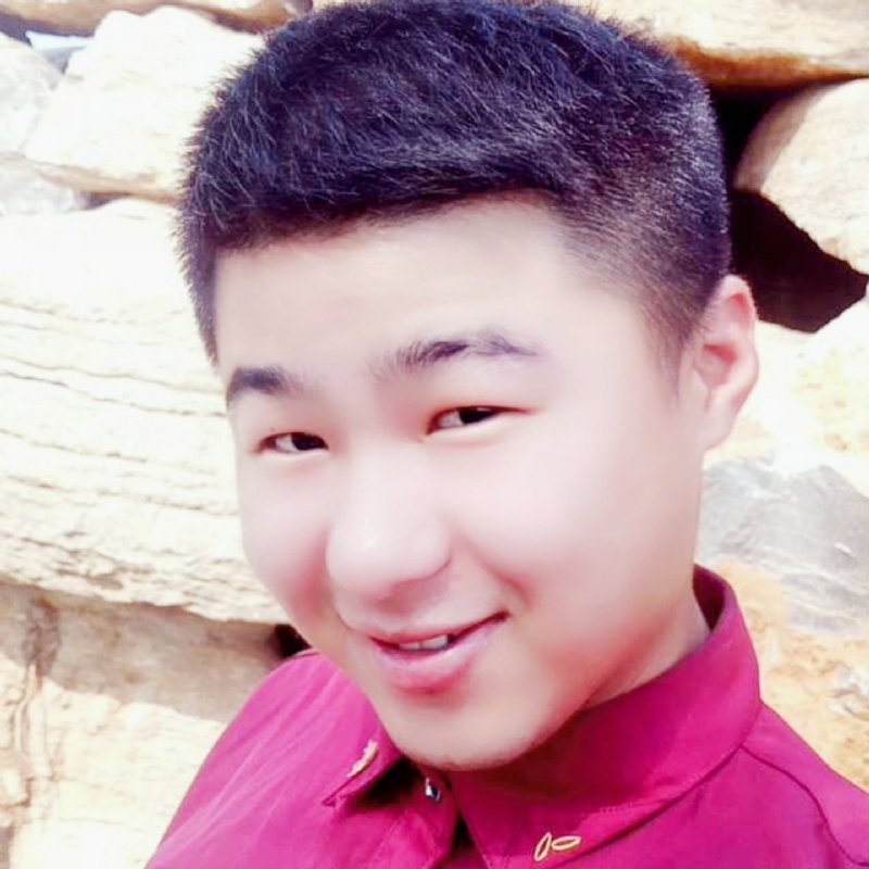南市的第一张照片--玉林相亲服务中心
