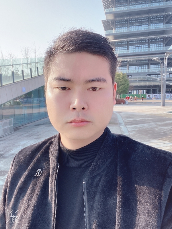 南心遥的第一张照片--玉林相亲服务中心