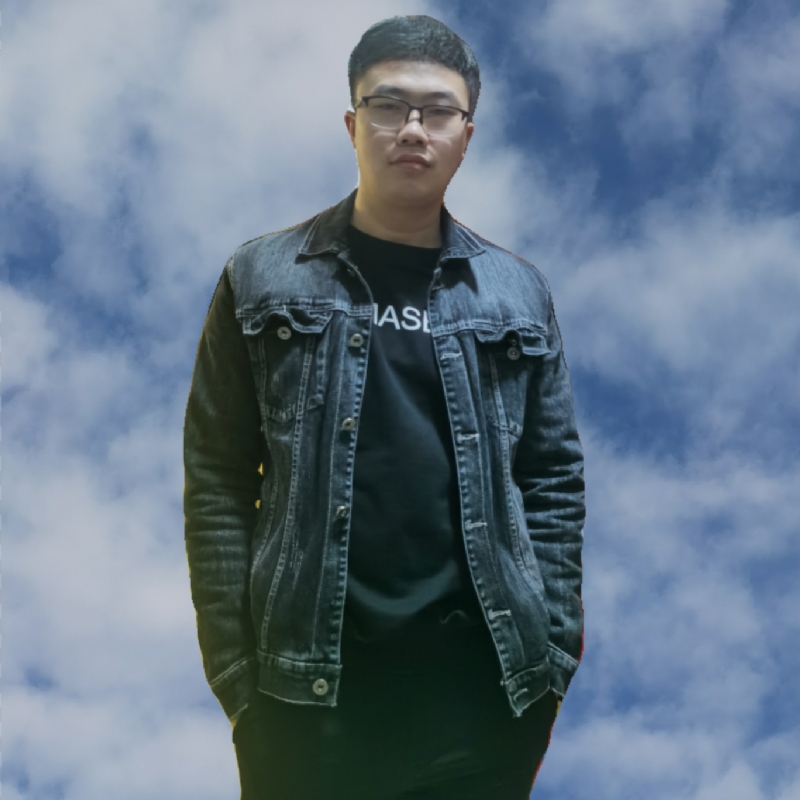 释然坦然的第二张照片--玉林相亲服务中心