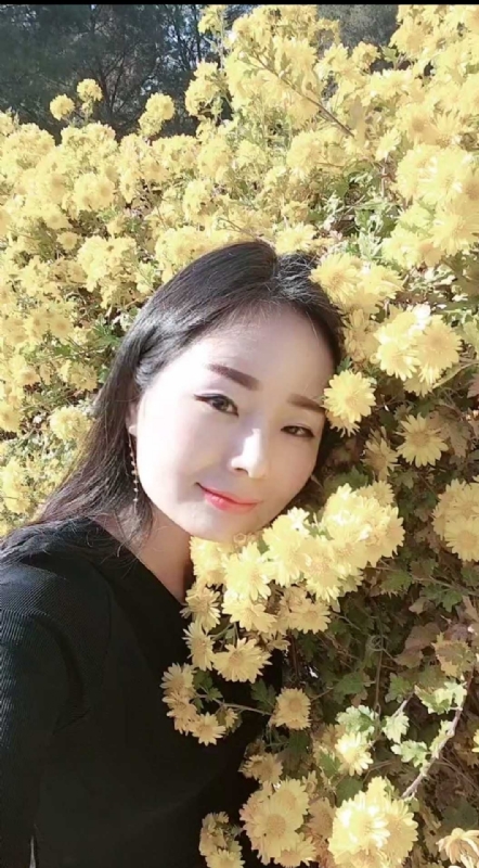红尘的第一张照片--玉林相亲服务中心