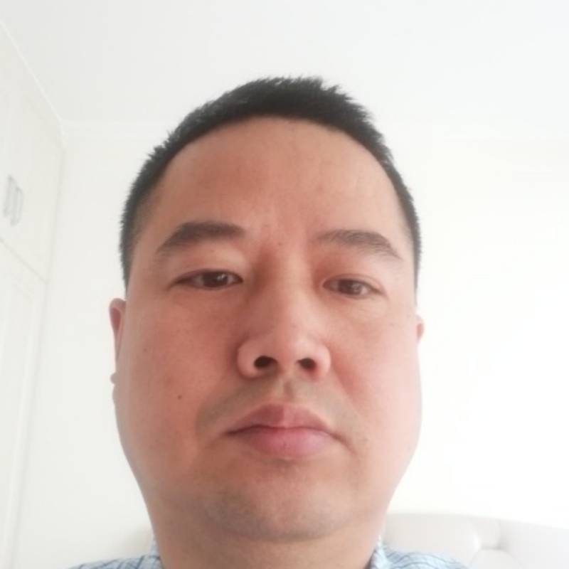 清水的第一张照片--玉林相亲服务中心