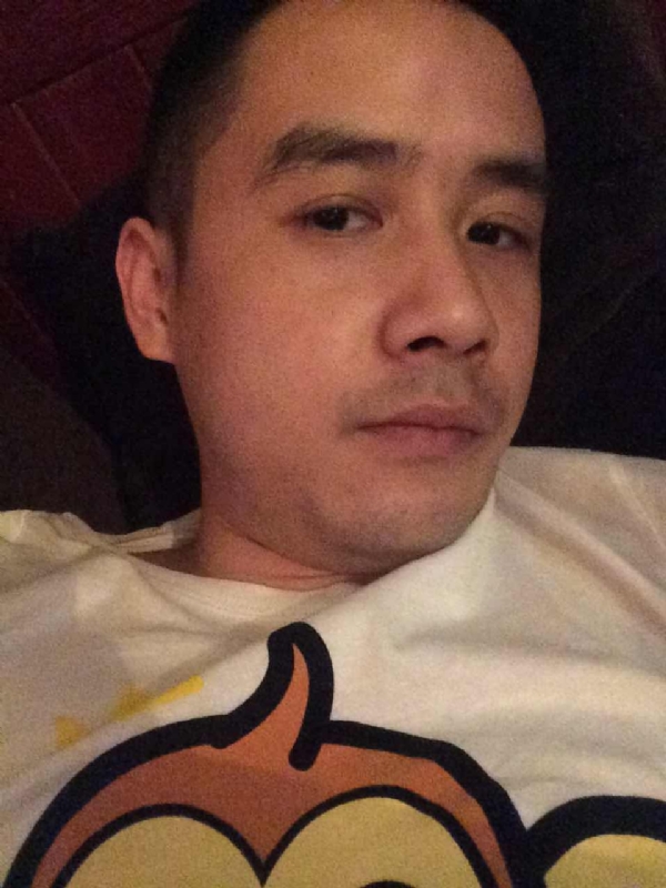 小全。的第二张照片--玉林相亲服务中心