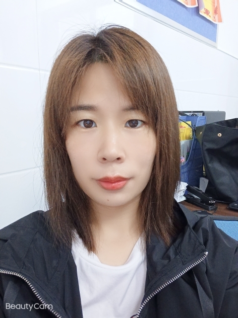 Icy的第一张照片--玉林相亲服务中心