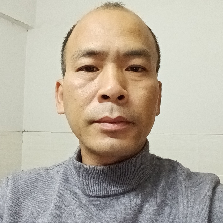 蔚蓝的天空的第一张照片--玉林相亲服务中心