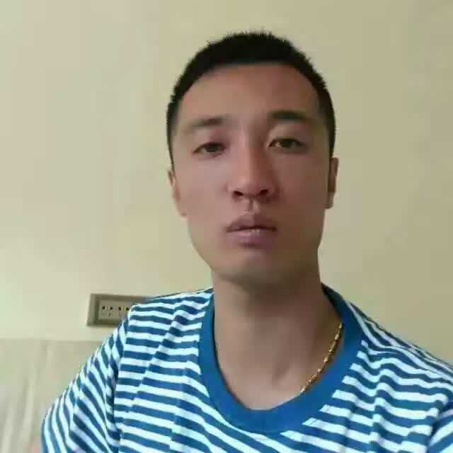 好男人的第一张照片--玉林相亲服务中心