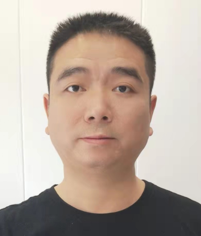 湘阴湘爱的第一张照片--玉林相亲服务中心