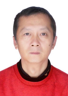 john的第一张照片--玉林相亲服务中心