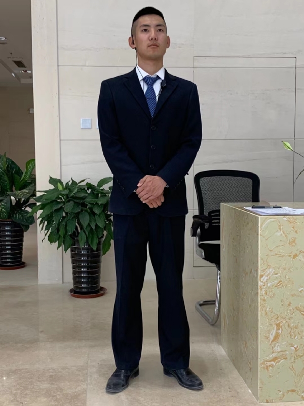 南山南的第一张照片--玉林相亲服务中心