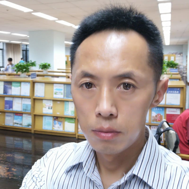 A一二三的第一张照片--玉林相亲服务中心