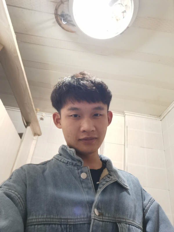 盛夏的第一张照片--玉林相亲服务中心