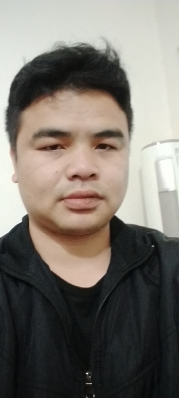 浪子回头的第一张照片--玉林相亲服务中心