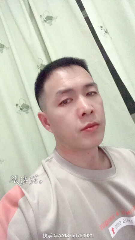 黄飞鸿的第一张照片--玉林相亲服务中心