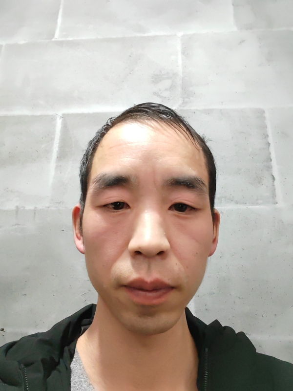羊羊羊的第二张照片--玉林相亲服务中心