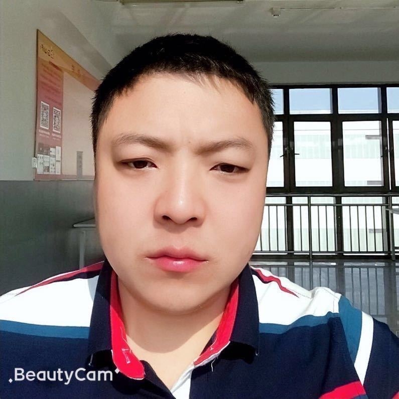dengni的第一张照片--玉林相亲服务中心