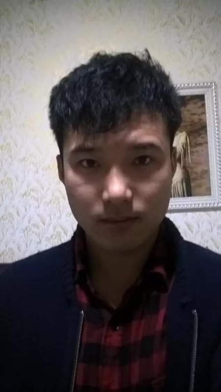 希秀的第一张照片--玉林相亲服务中心