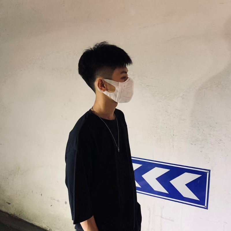约的第一张照片--玉林相亲服务中心