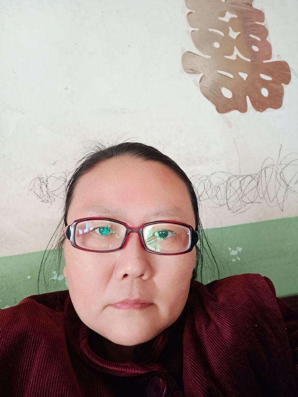 苦乐的第三张照片--玉林相亲服务中心