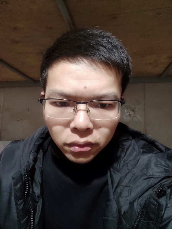 断念的第一张照片--玉林相亲服务中心