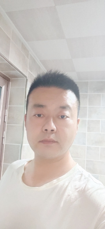 yangyongpingaoi的第一张照片--玉林相亲服务中心