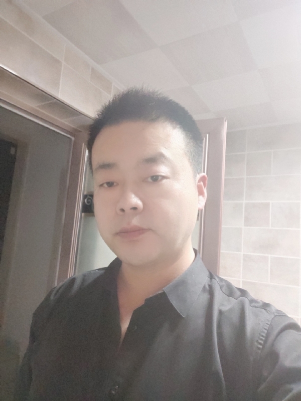 yangyongpingaoi的第二张照片--玉林相亲服务中心